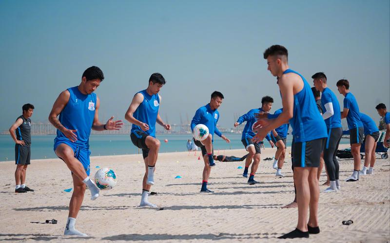 Các Loại Bằng Lái Xe